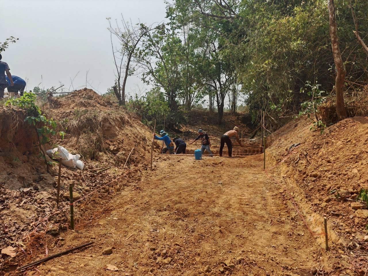 ภาพประกอบที่ 7