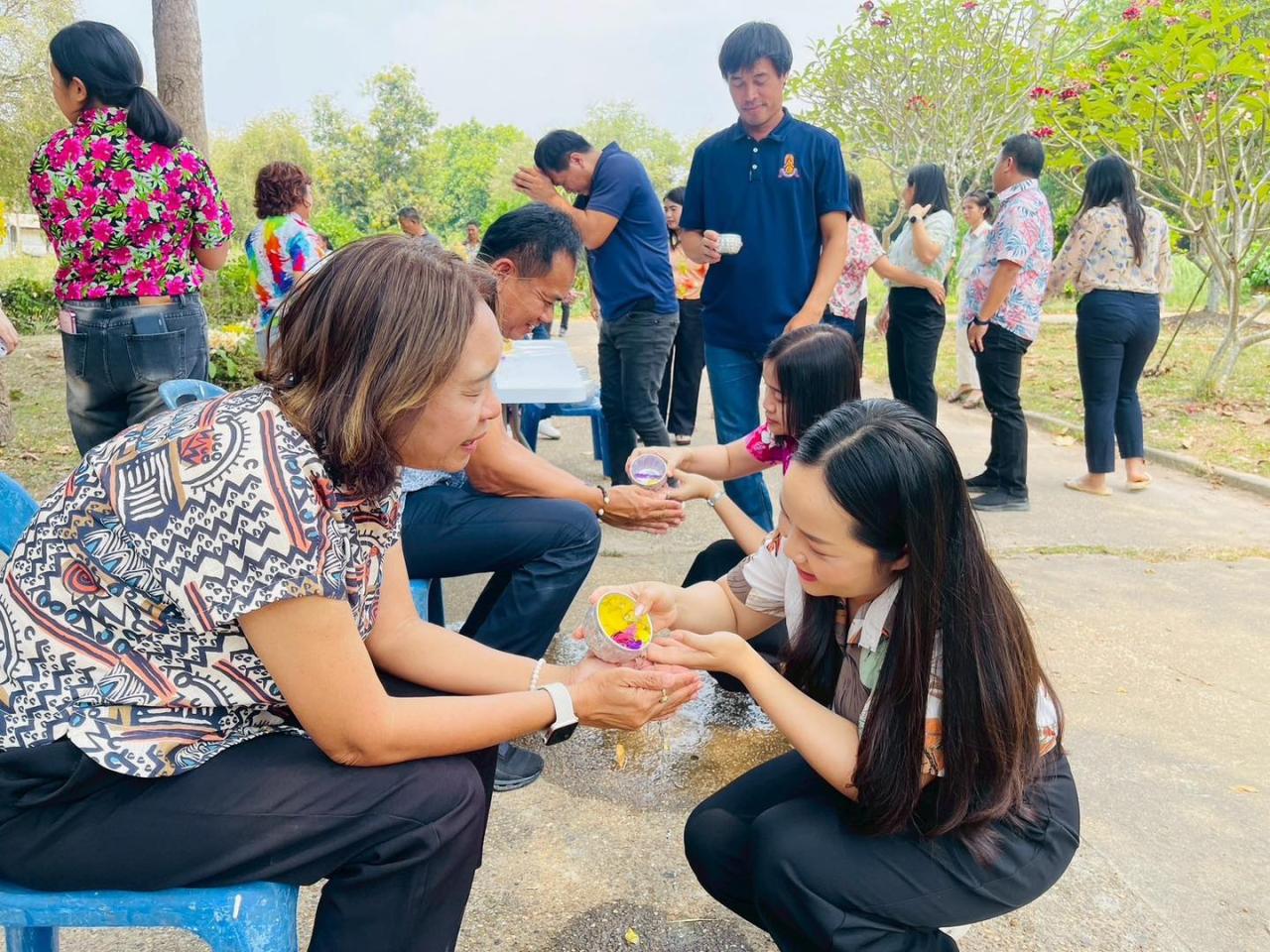 ภาพประกอบที่ 2