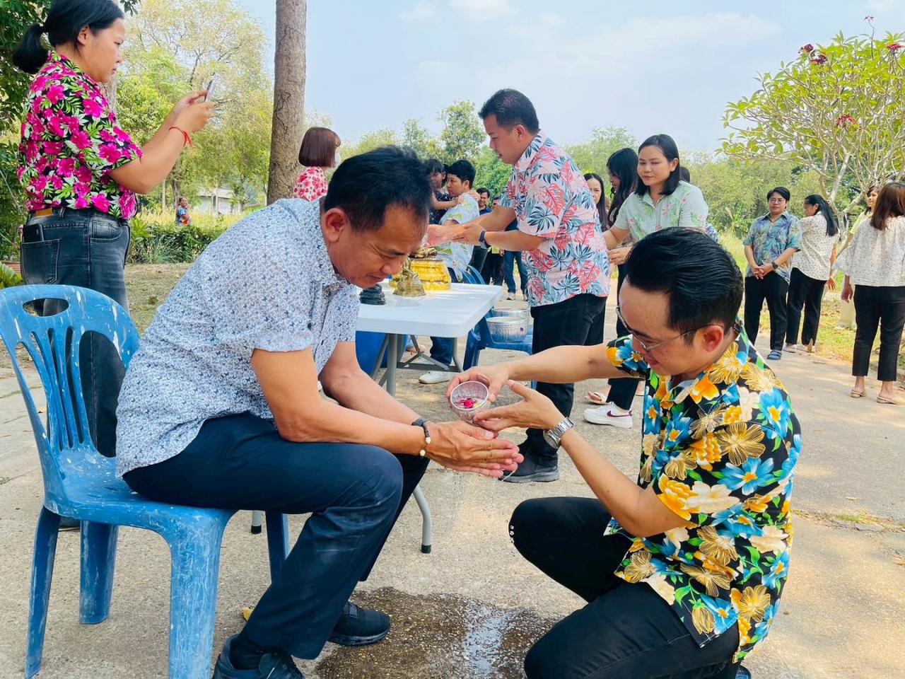 ภาพประกอบที่ 1