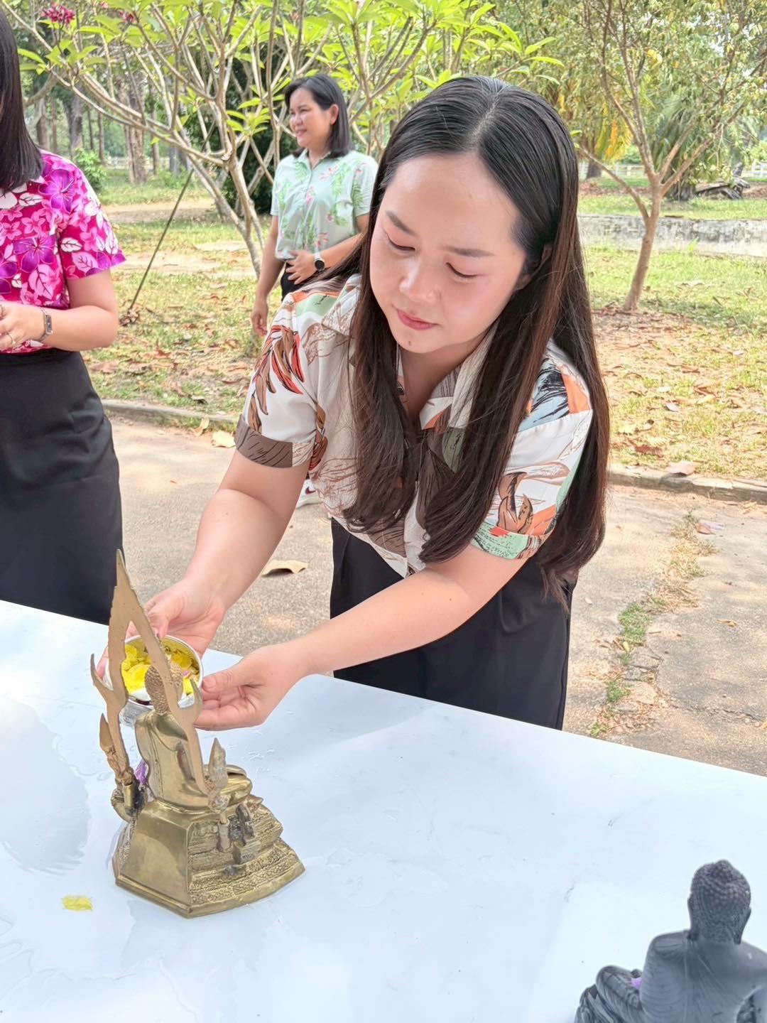 ภาพประกอบที่ 3