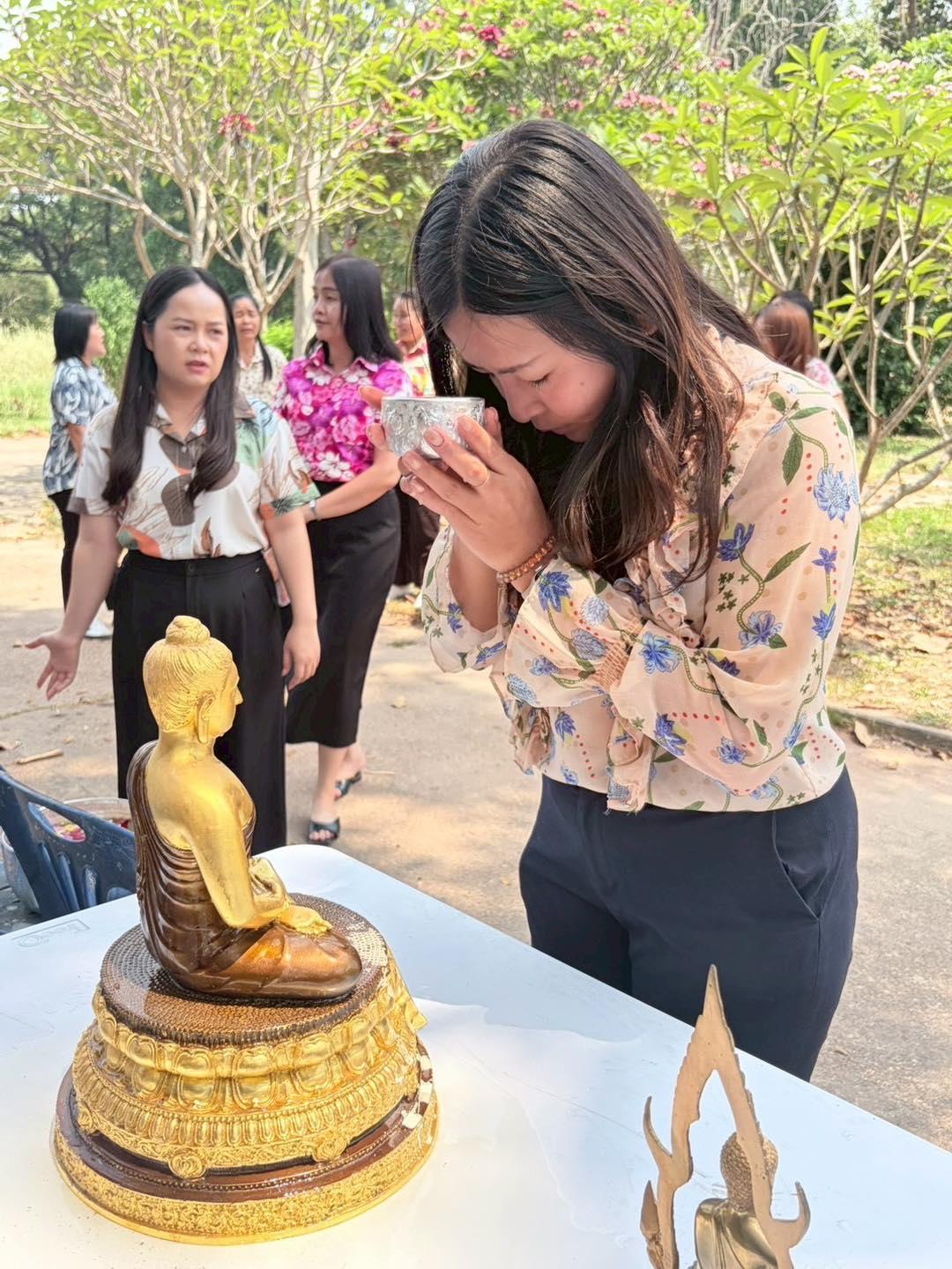 ภาพประกอบที่ 4