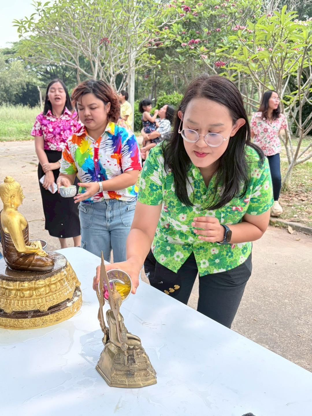 ภาพประกอบที่ 5
