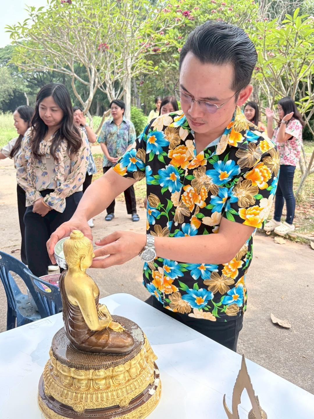 ภาพประกอบที่ 6