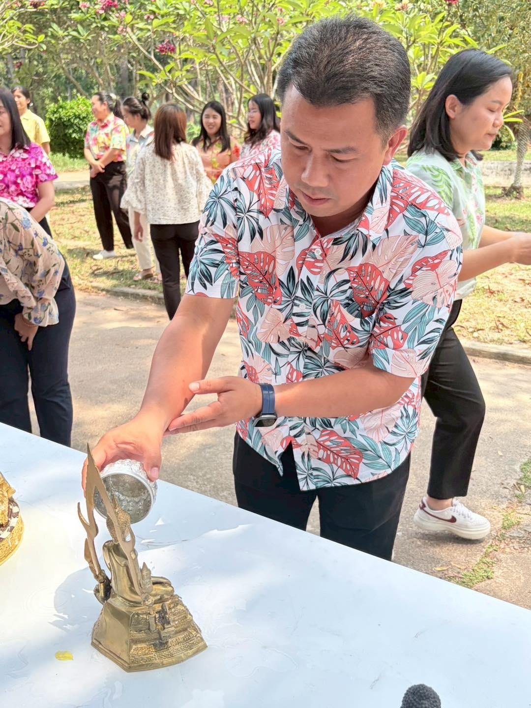 ภาพประกอบที่ 7