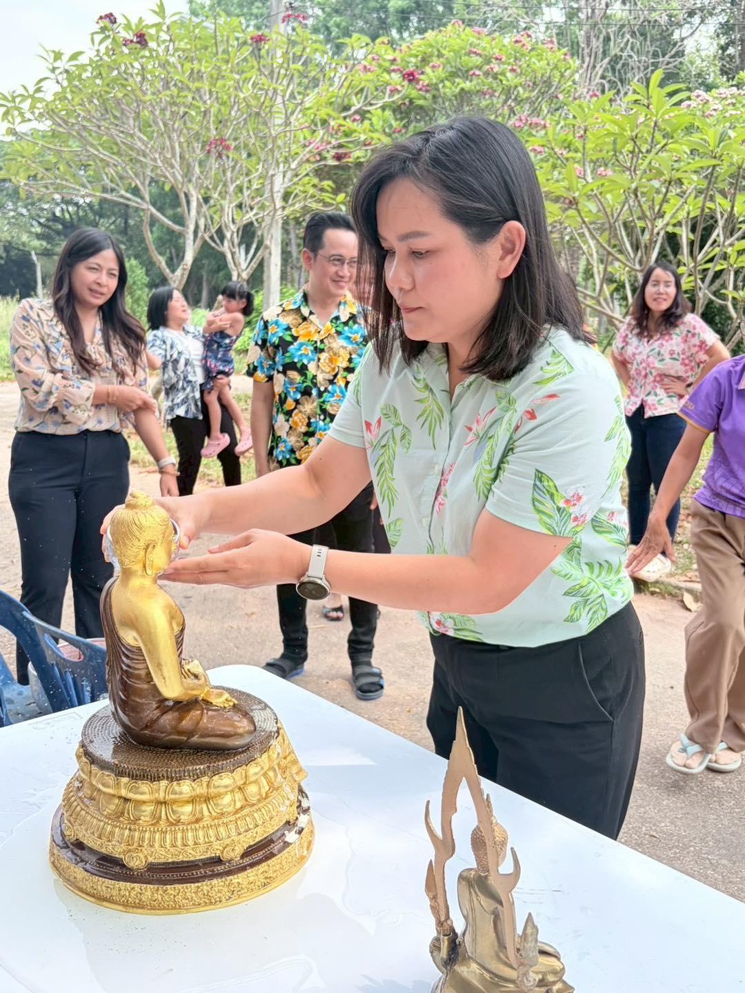 ภาพประกอบที่ 8
