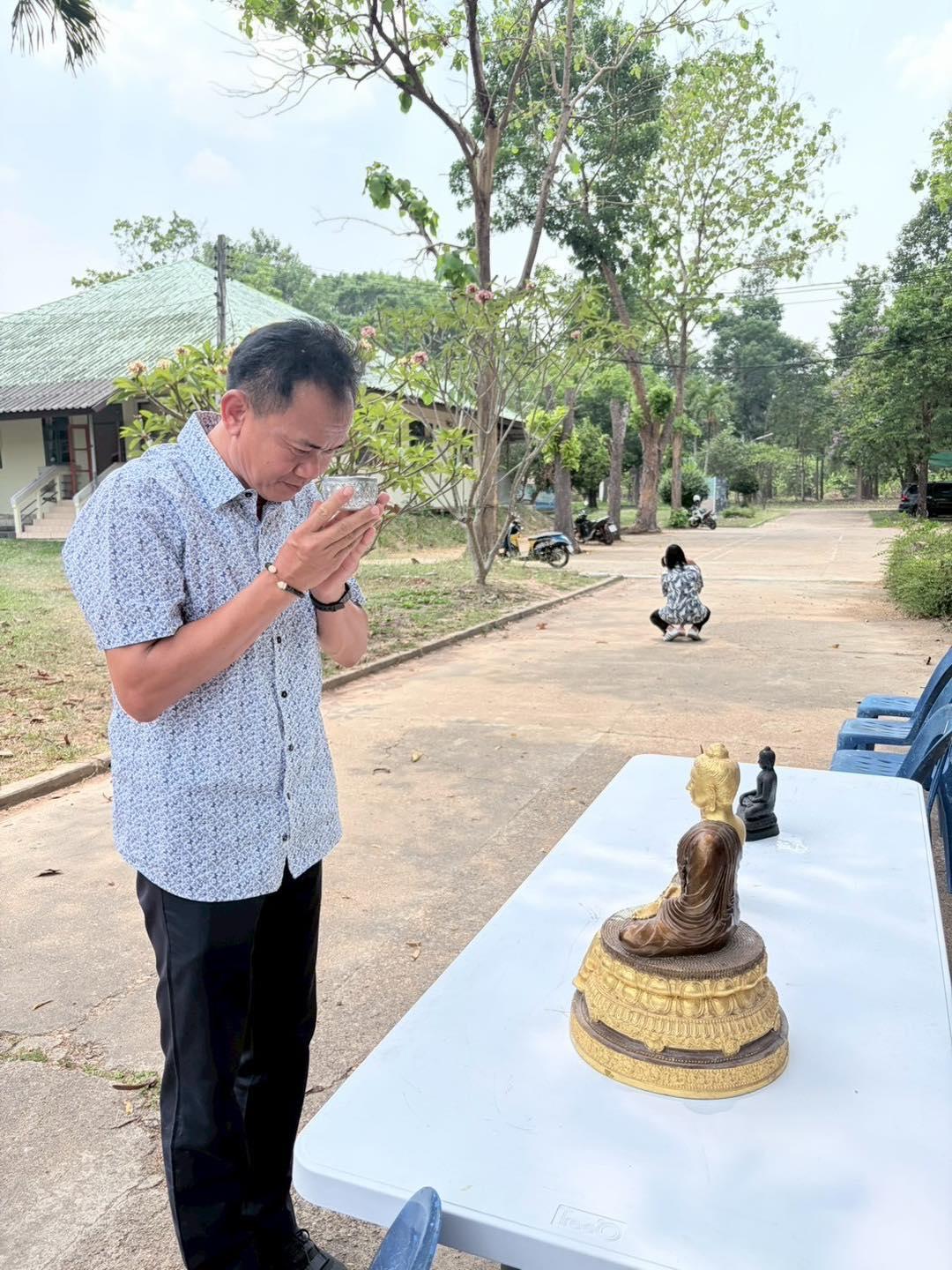ภาพประกอบที่ 0