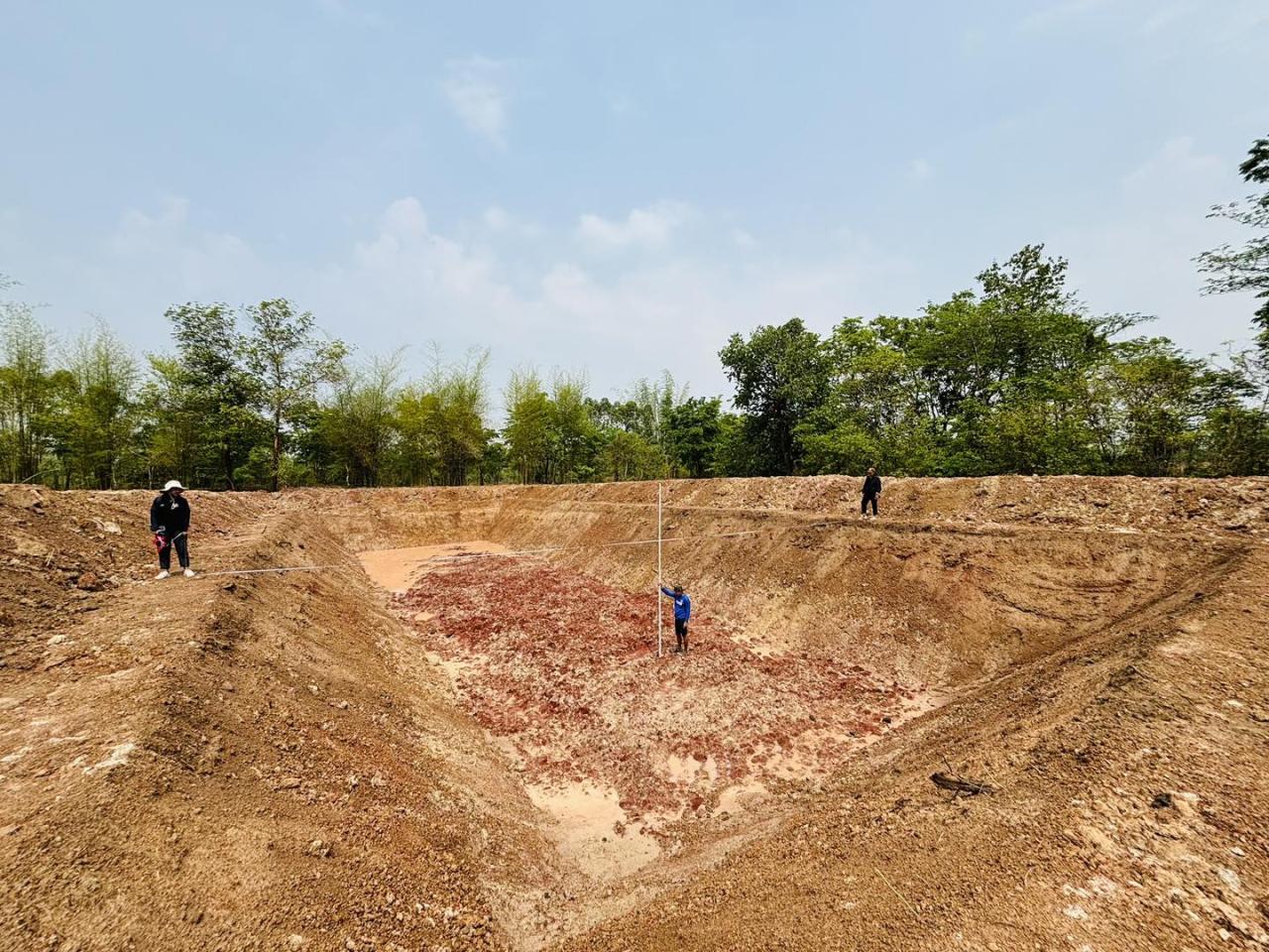 ภาพประกอบที่ 0