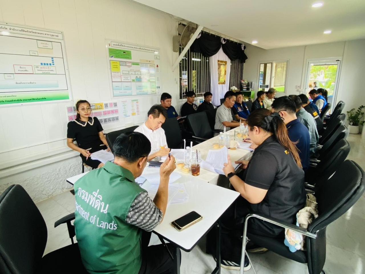 ภาพประกอบที่ 2