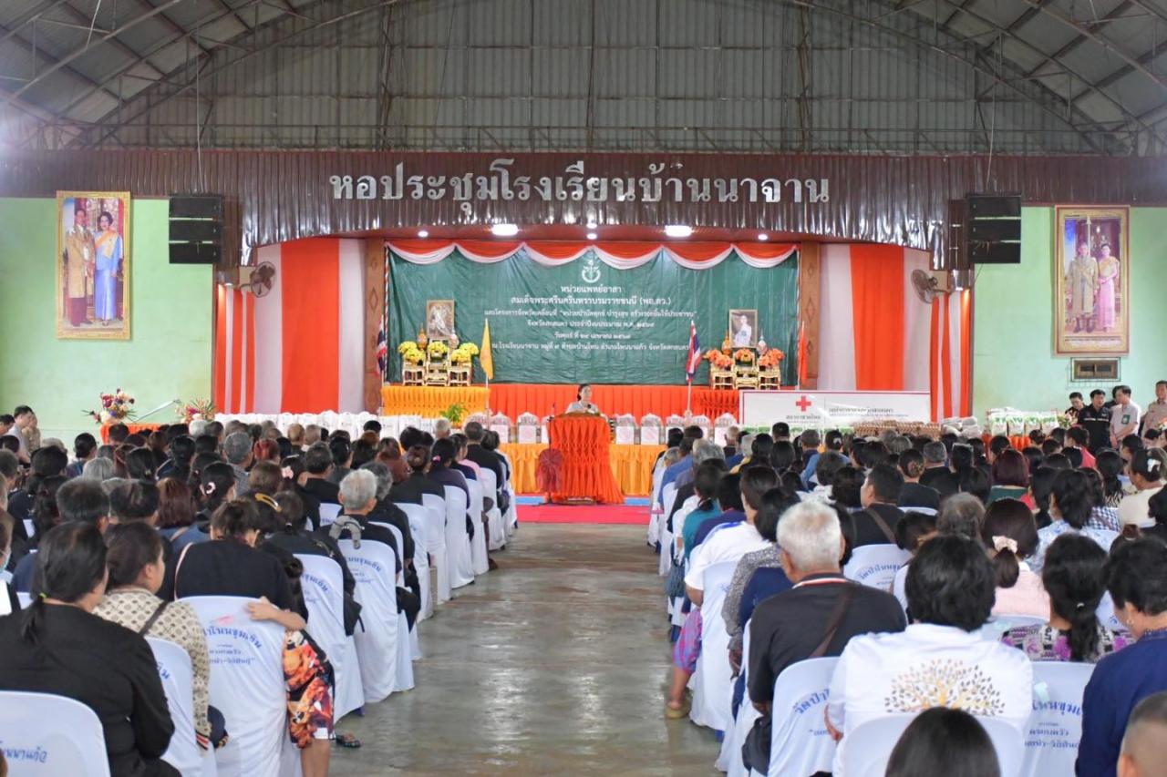 ภาพประกอบที่ 5