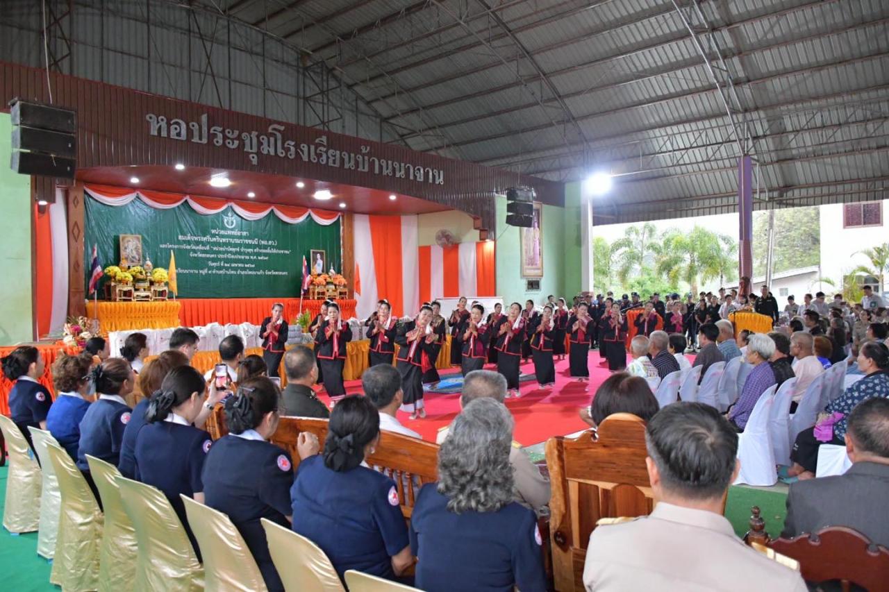 ภาพประกอบที่ 7