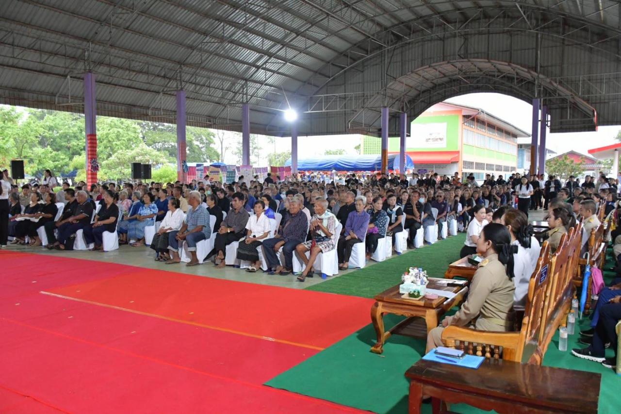 ภาพประกอบที่ 8