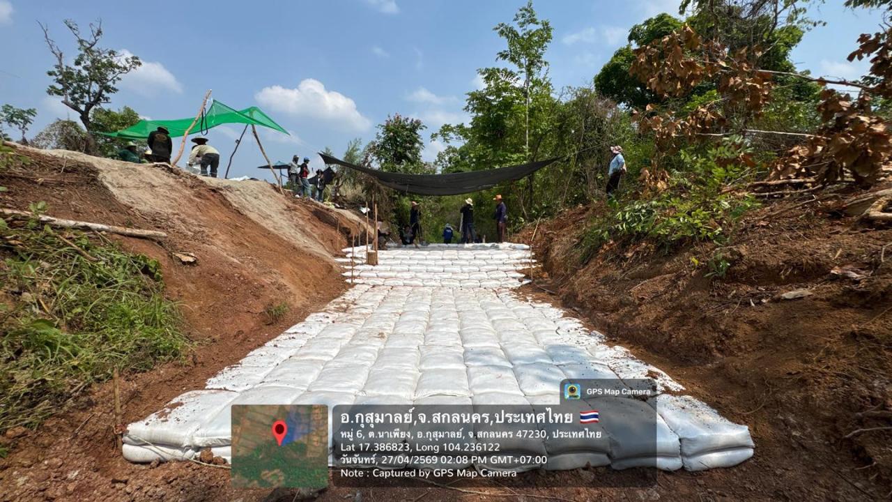 ภาพประกอบที่ 0