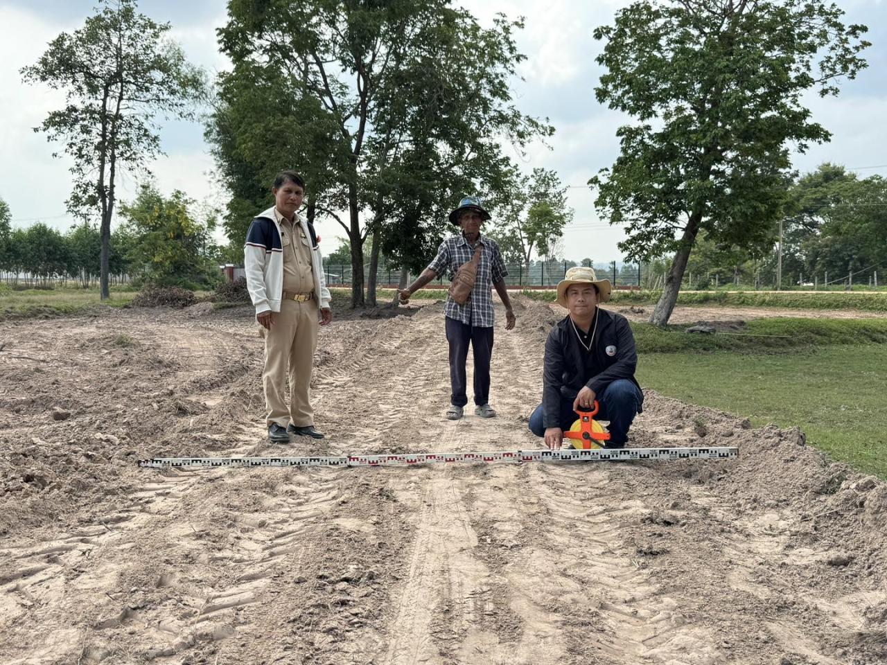 ภาพประกอบที่ 0