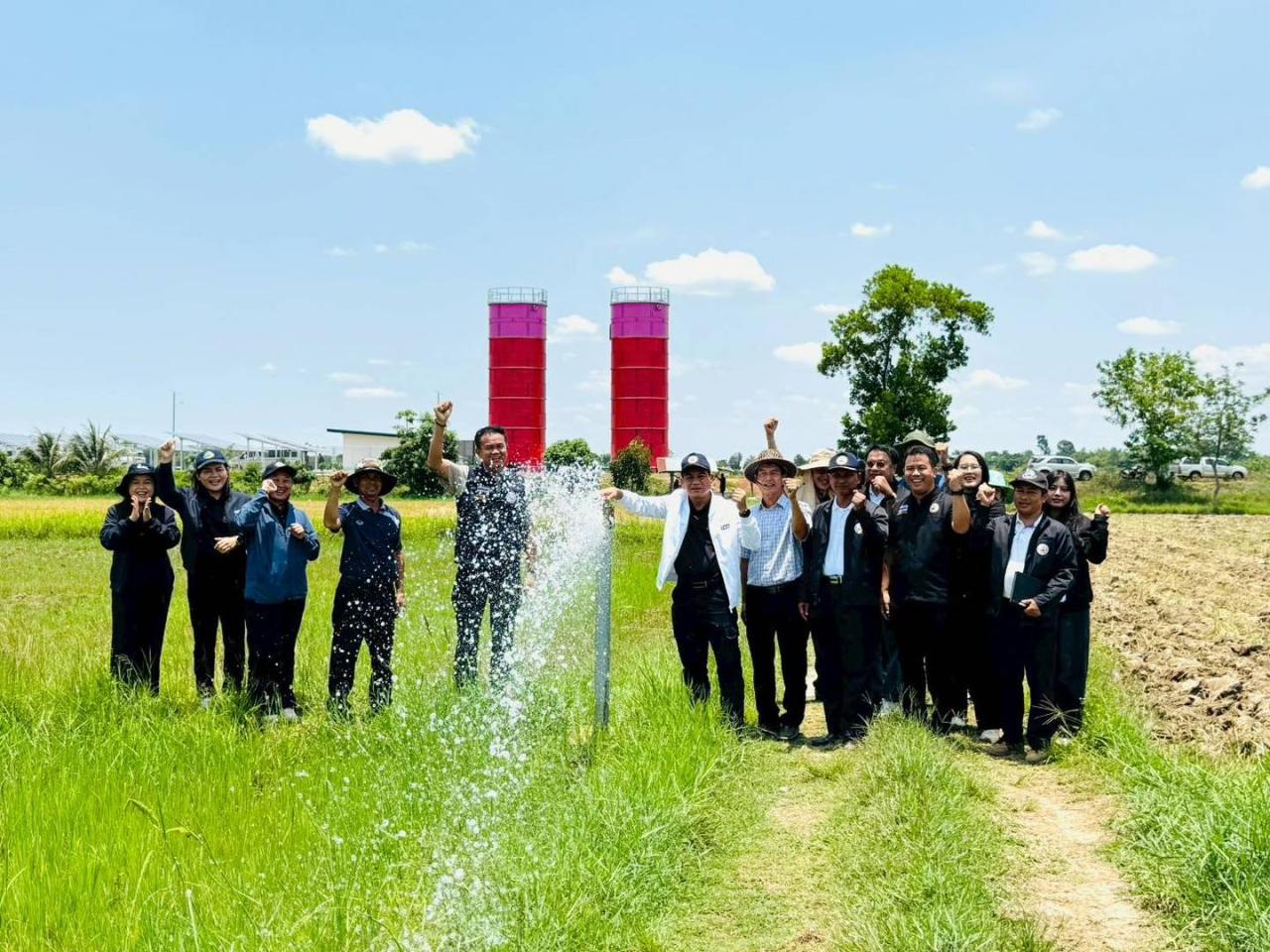 ภาพประกอบที่ 0