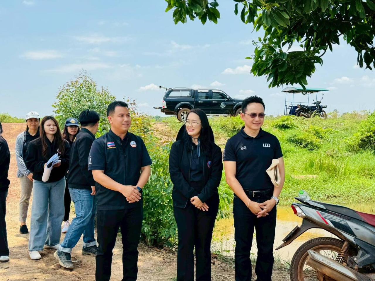 ภาพประกอบที่ 9