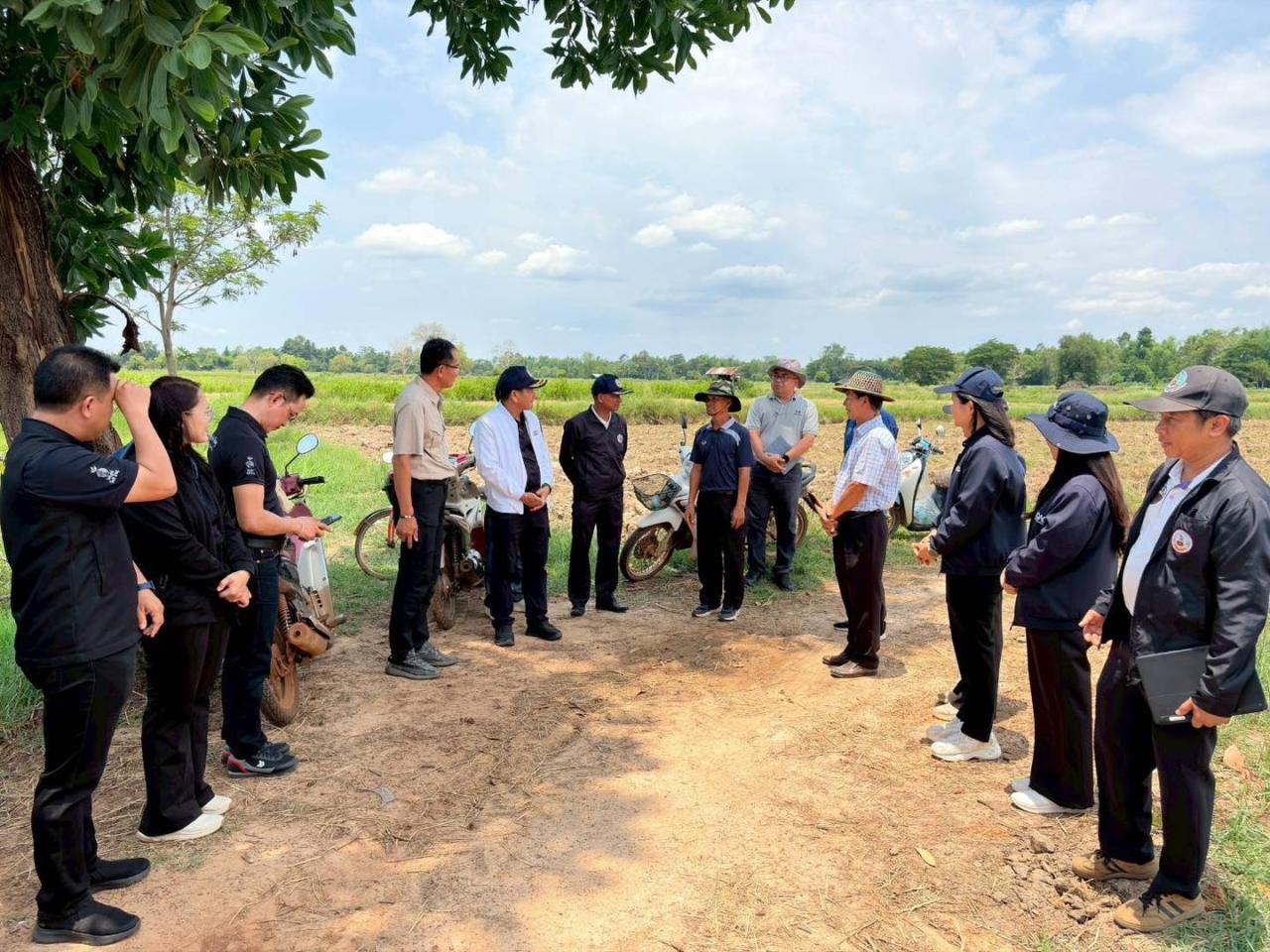 ภาพประกอบที่ 10