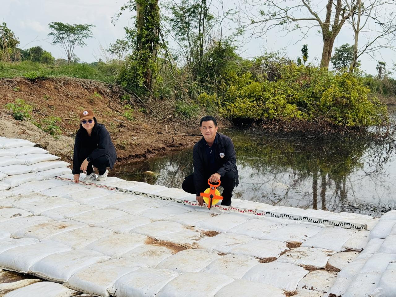 ภาพประกอบที่ 3