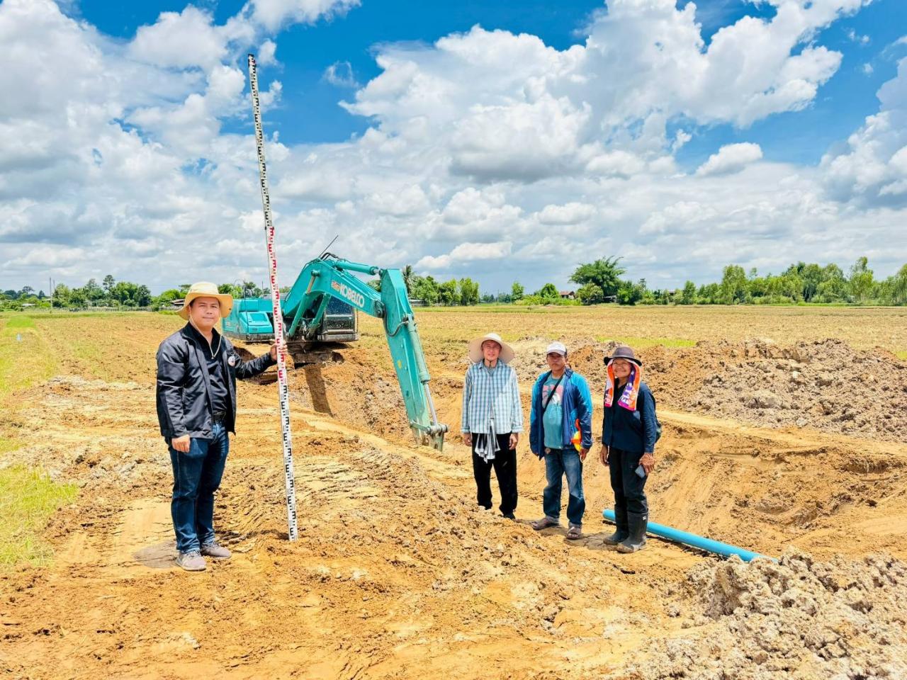 ภาพประกอบที่ 10