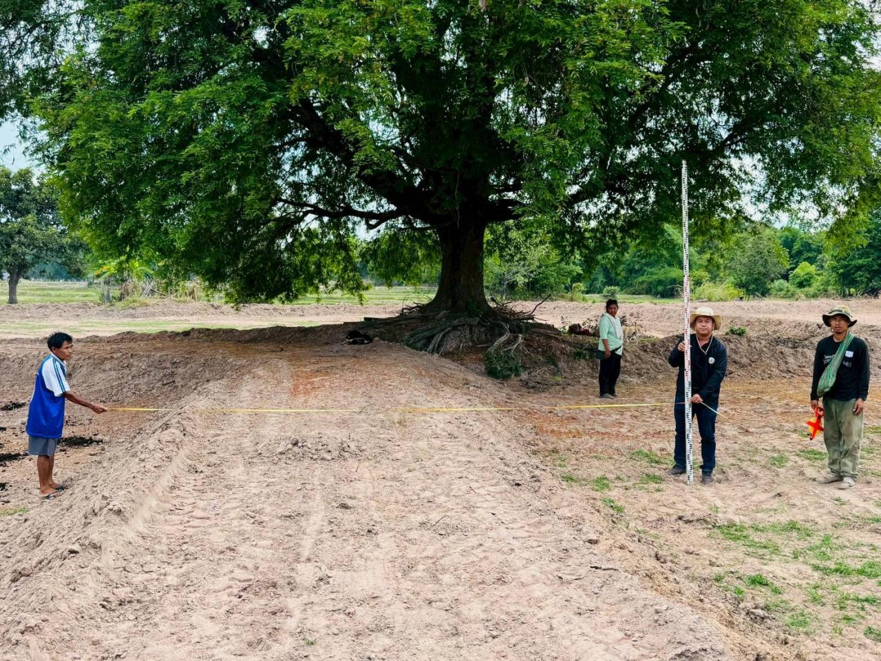 ภาพประกอบที่ 4