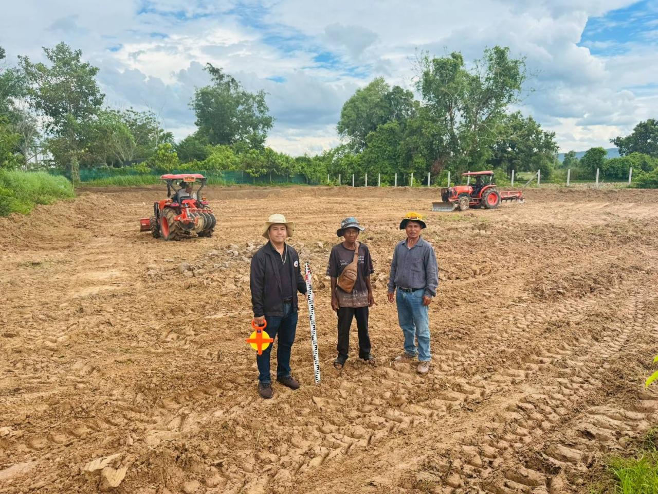 ภาพประกอบที่ 11