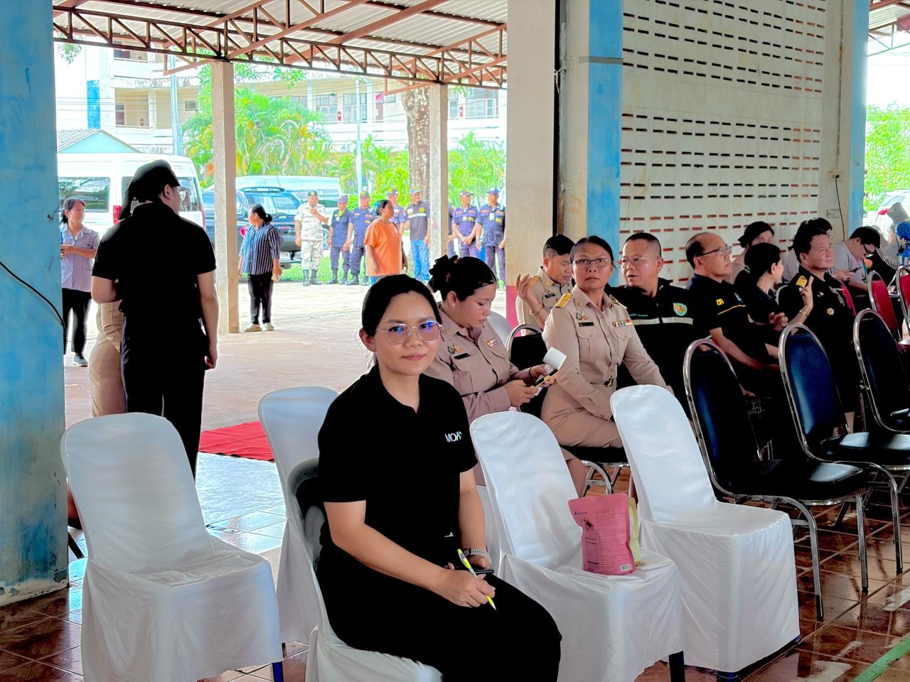ภาพประกอบที่ 11