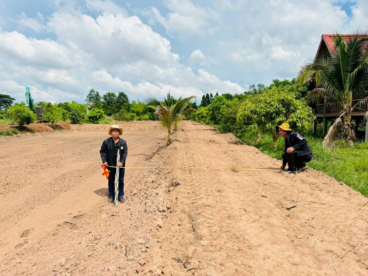 ภาพประกอบที่ 7