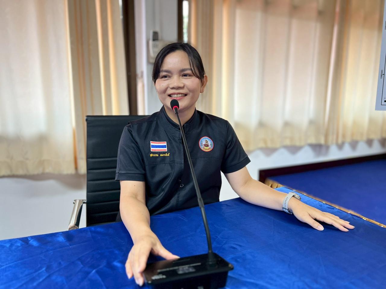 ภาพประกอบที่ 8