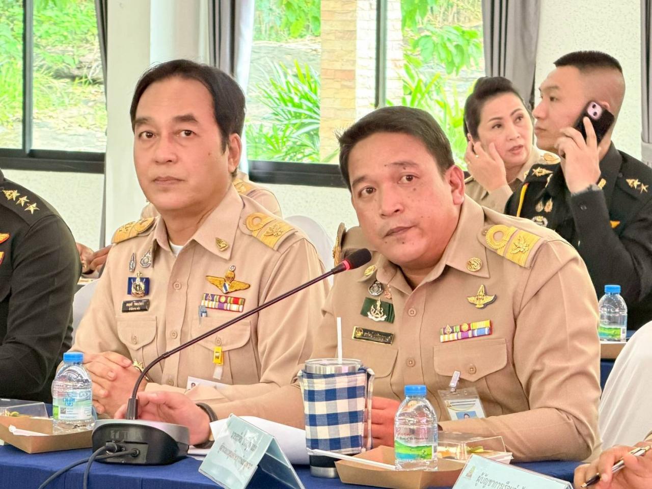 ภาพประกอบที่ 6