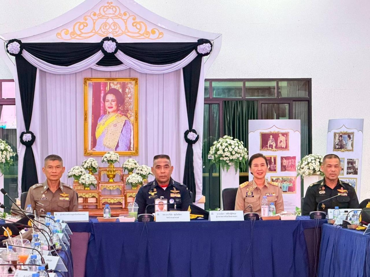 ภาพประกอบที่ 10
