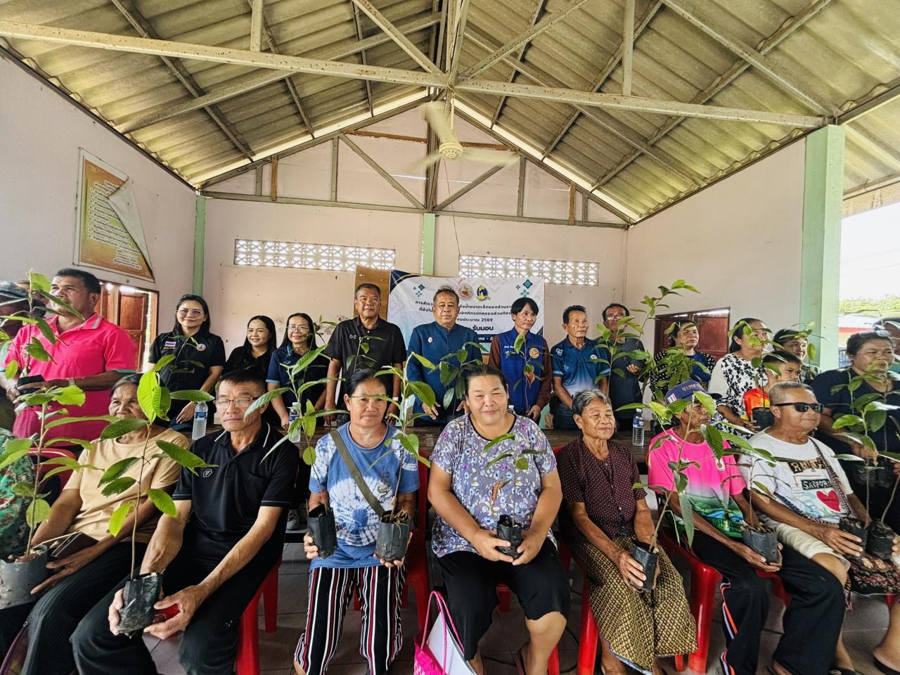 ภาพประกอบที่ 1