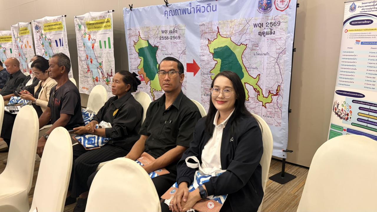 ภาพประกอบที่ 0