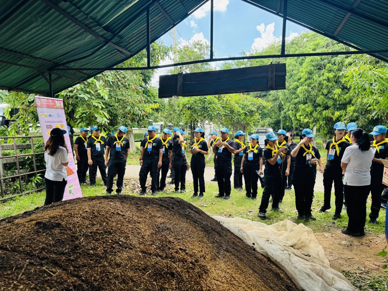ภาพประกอบที่ 6