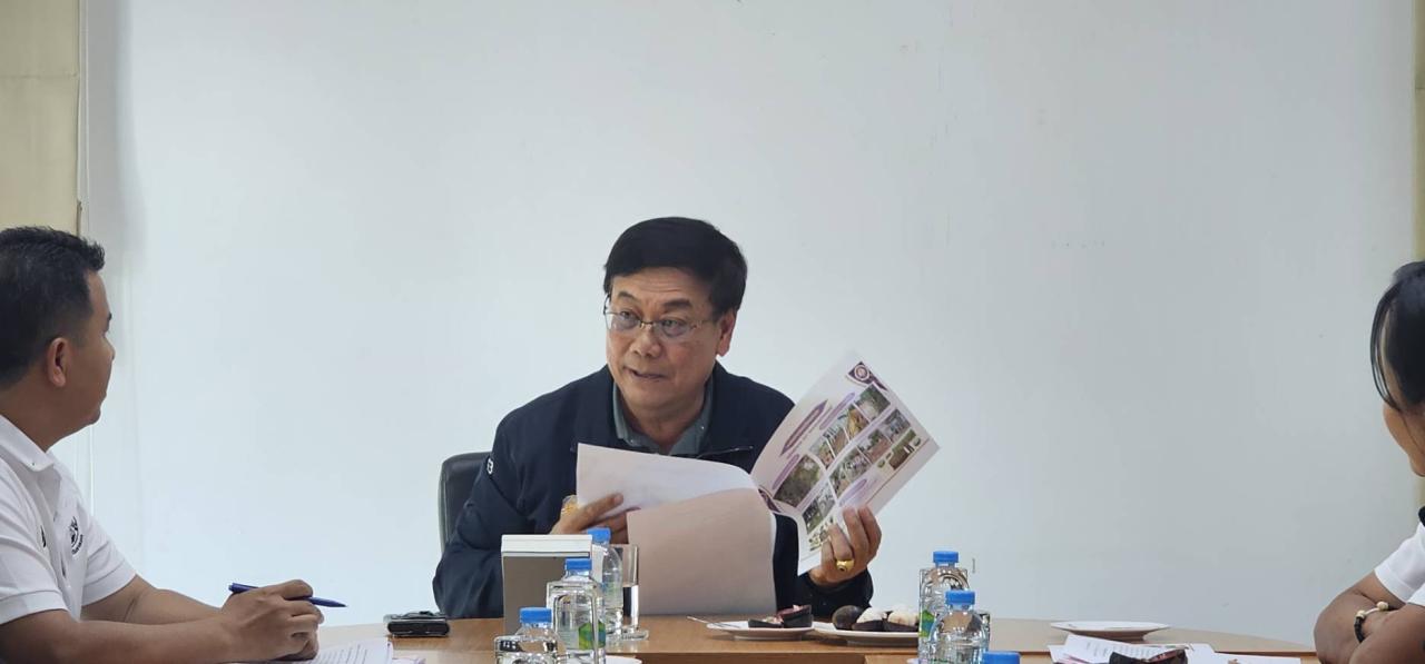 ภาพประกอบที่ 0
