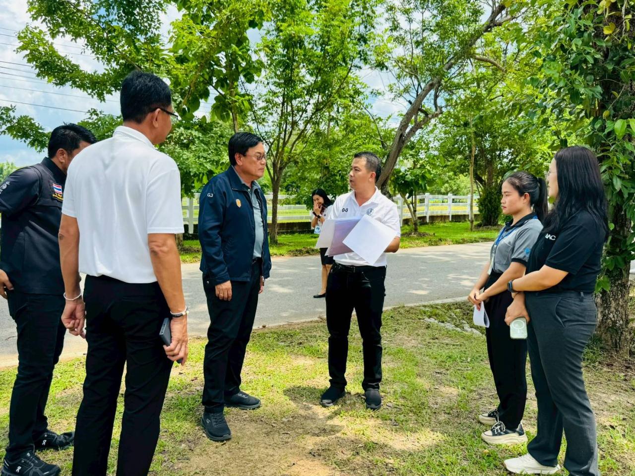 ภาพประกอบที่ 3