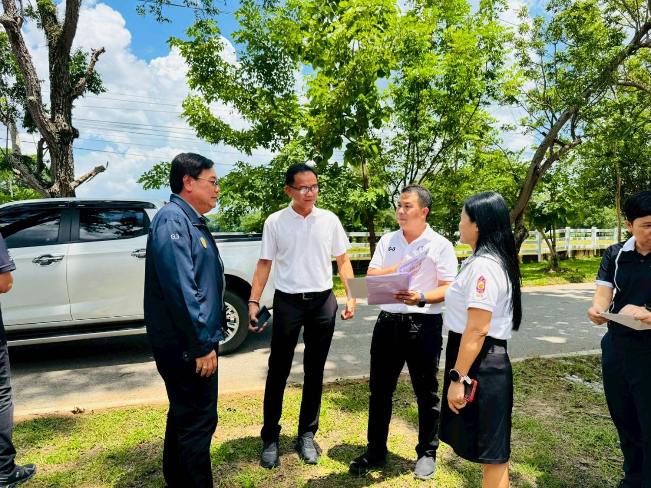 ภาพประกอบที่ 4