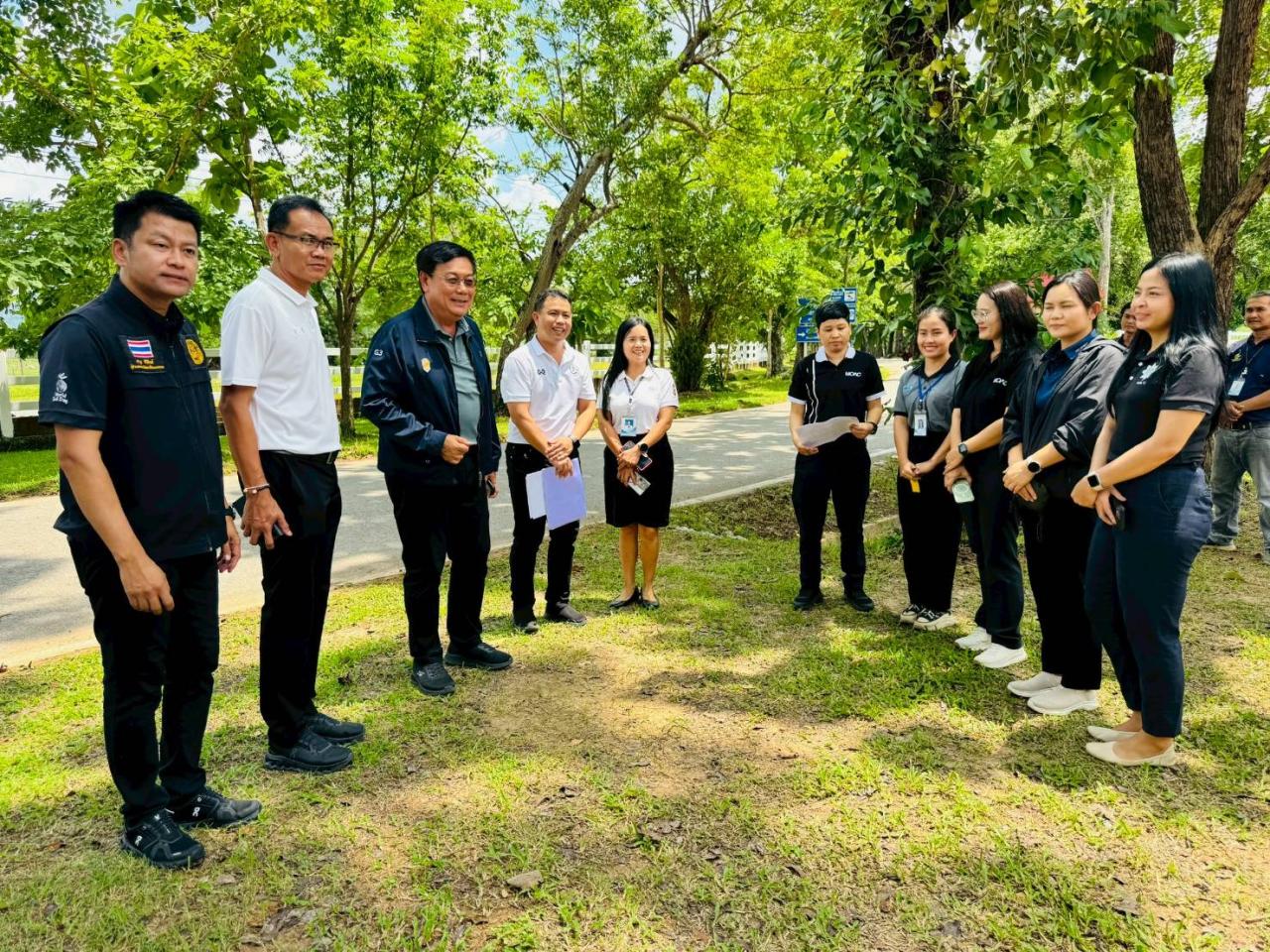 ภาพประกอบที่ 5