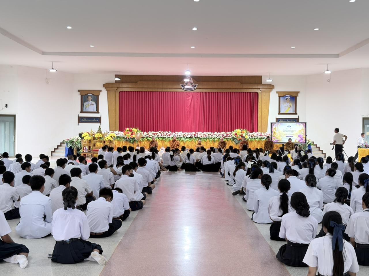 ภาพประกอบที่ 0