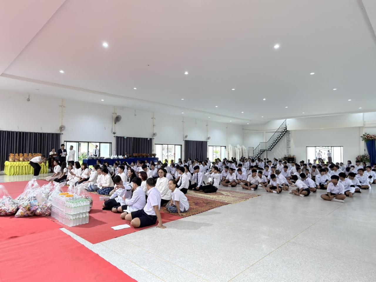 ภาพประกอบที่ 3
