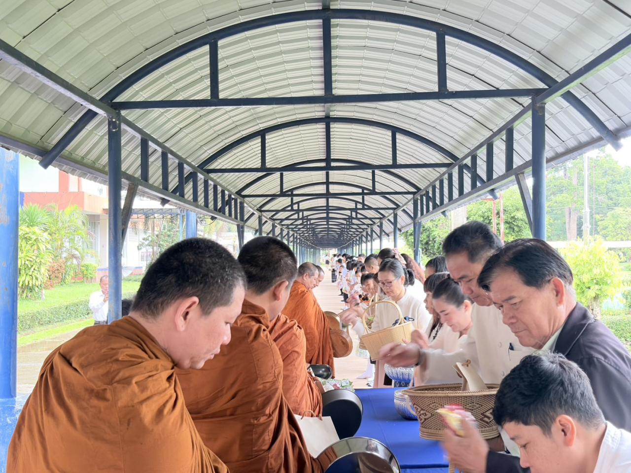 ภาพประกอบที่ 4