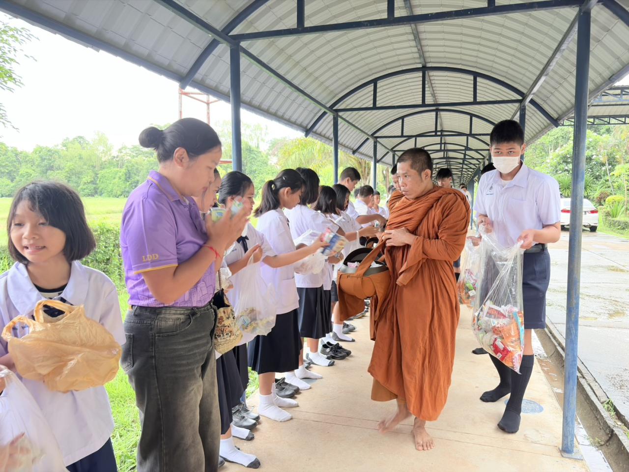 ภาพประกอบที่ 5