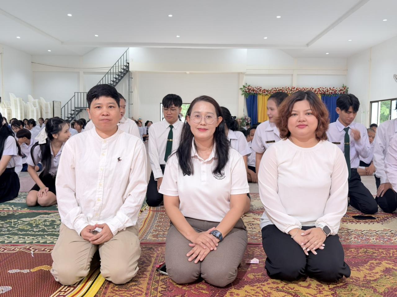 ภาพประกอบที่ 6