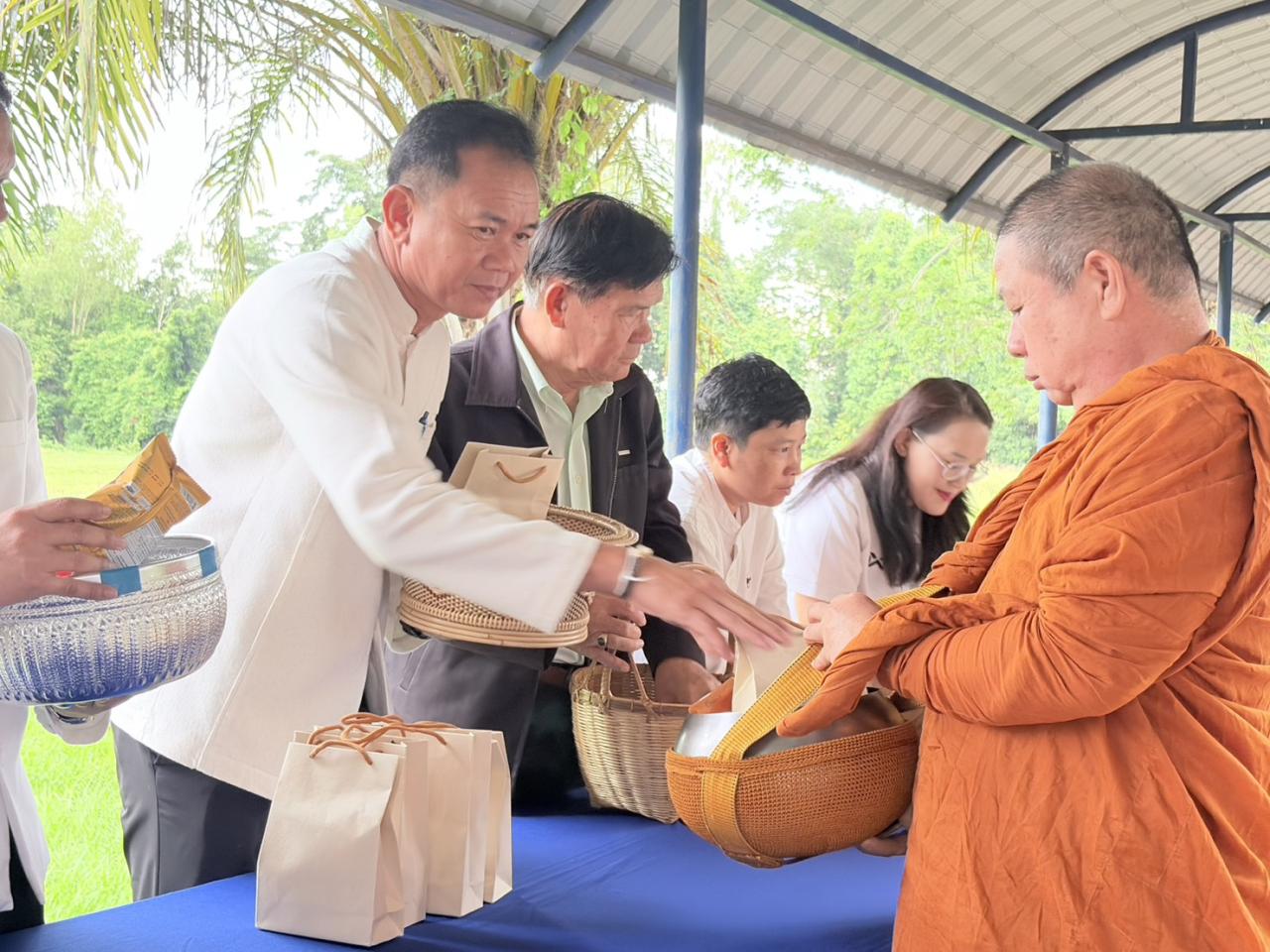 ภาพประกอบที่ 7