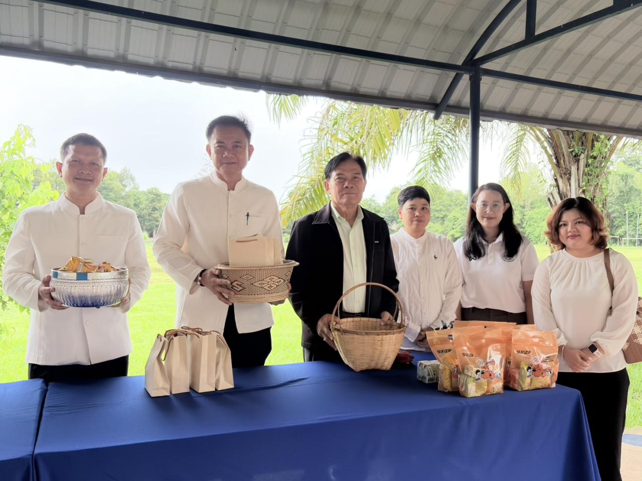 ภาพประกอบที่ 9