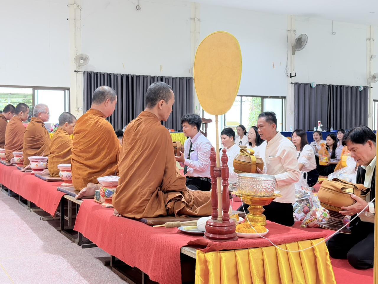 ภาพประกอบที่ 13