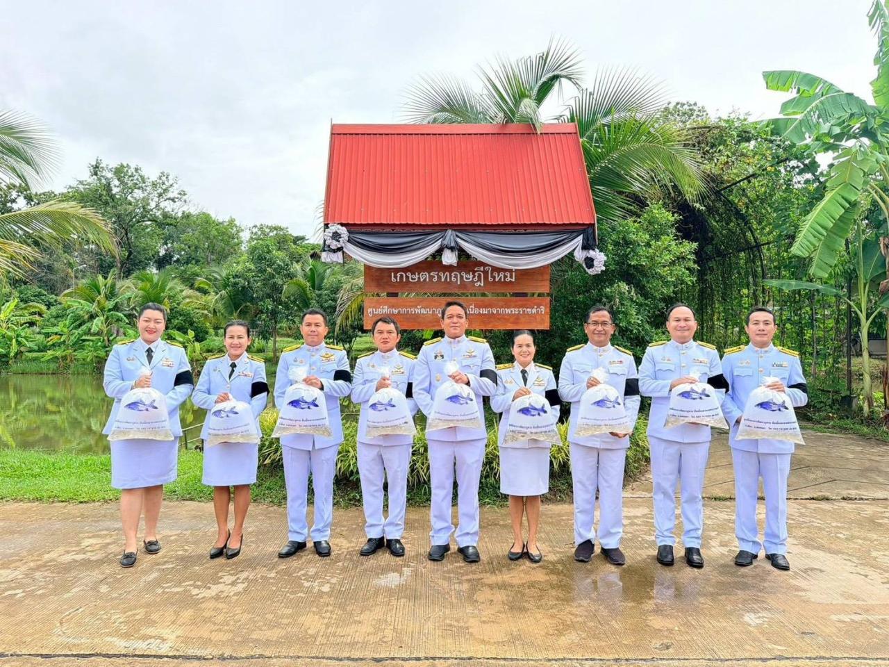 ภาพประกอบที่ 5