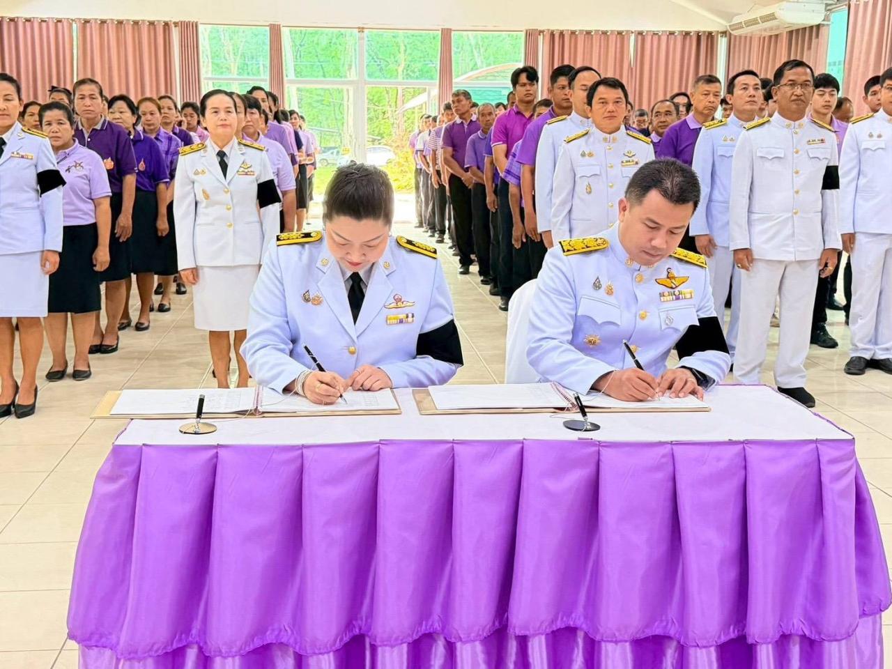 ภาพประกอบที่ 6
