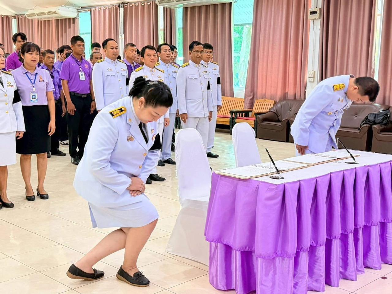 ภาพประกอบที่ 8