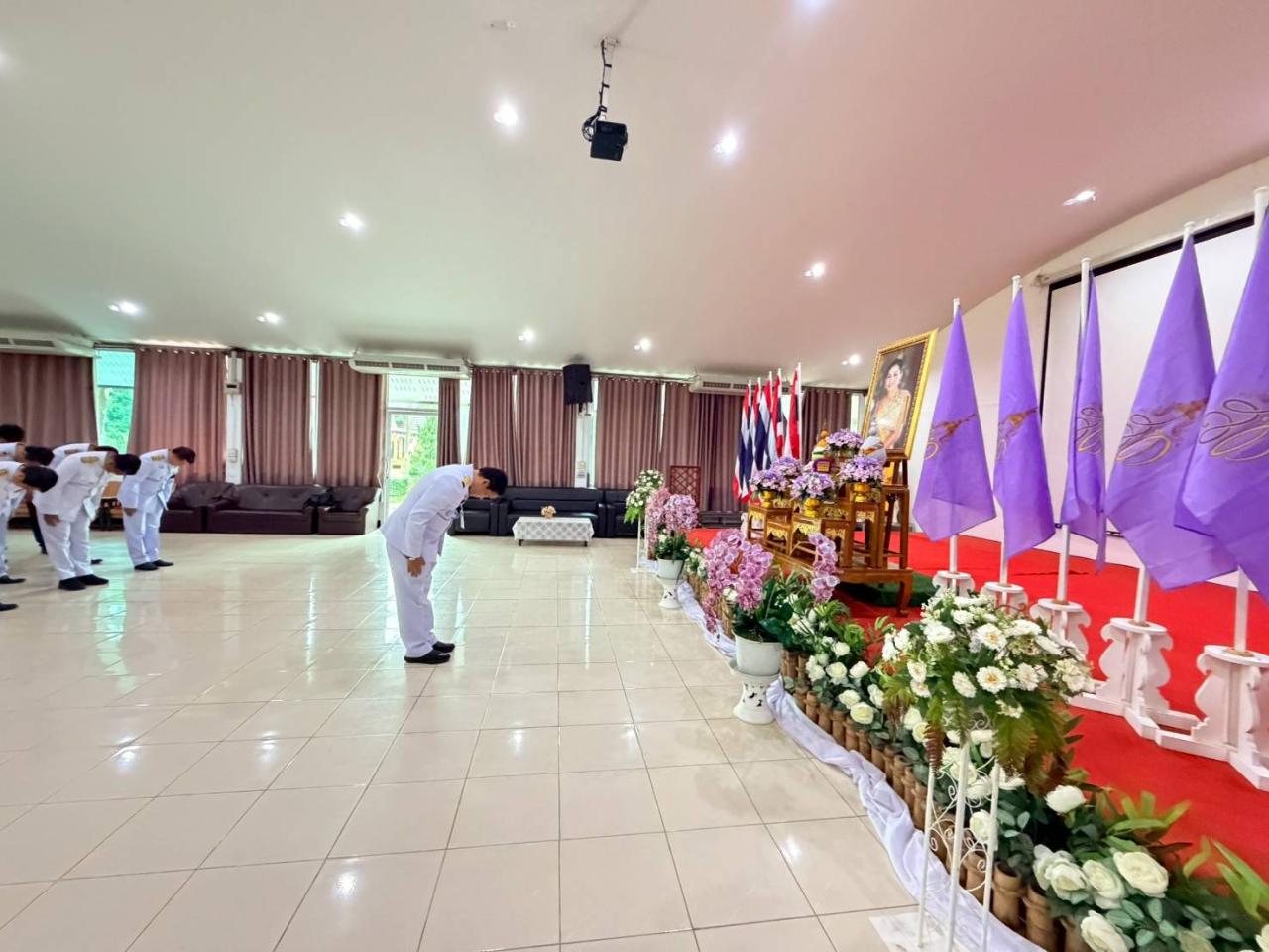 ภาพประกอบที่ 9