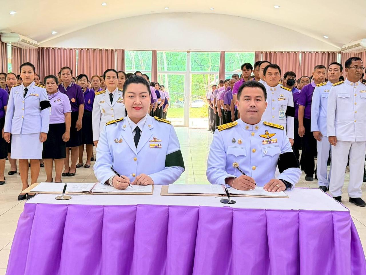 ภาพประกอบที่ 10