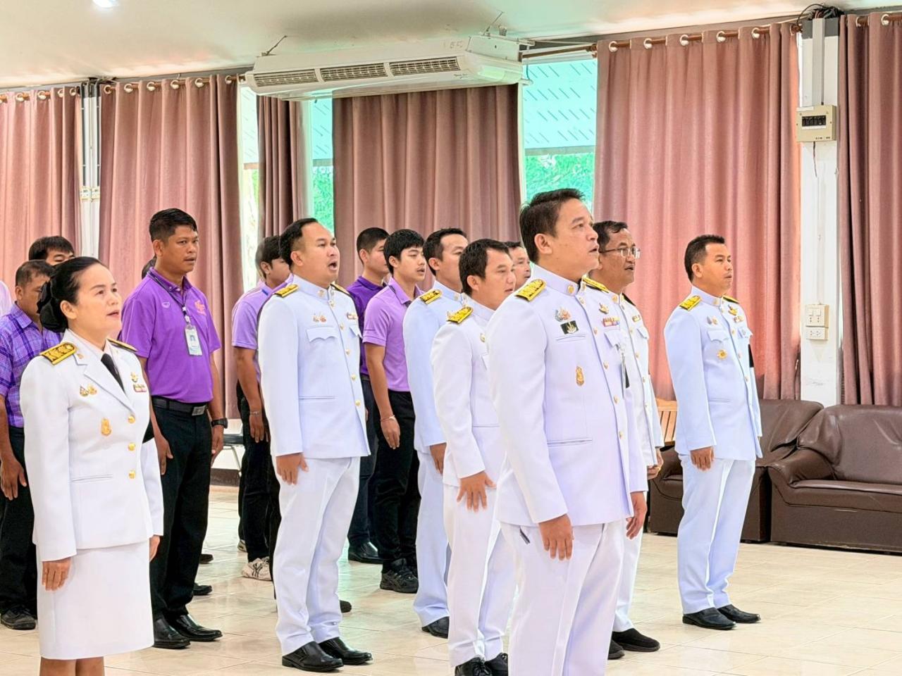 ภาพประกอบที่ 11